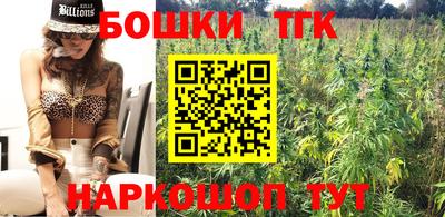 скорость Бийск