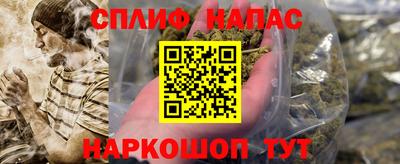 скорость Бийск