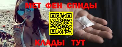 герыч Коммунар